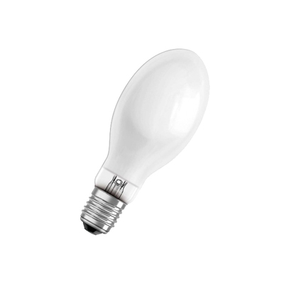Лампа Osram HQI-E 250W/D PRO (4008321677907)