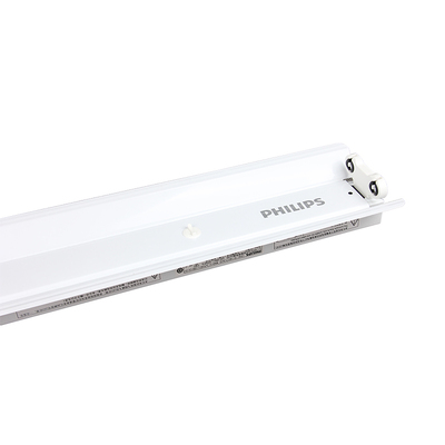 Светильник Philips BN011C 1XTLED L1200 G2 GM (911401737602)