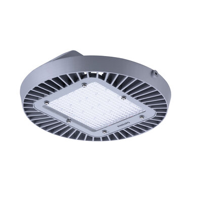 Светильник Philips BY688P LED160/NW PSD NB G2 120-277 XT EN (911401517651)