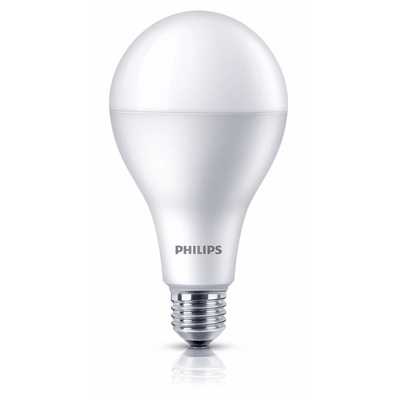 Лампа Philips LEDBulb 27-200W E27 6500K 230V A110 (929001355608)