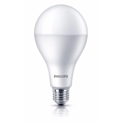 Лампа Philips LEDBulb 19-160W E27 6500K 230V A80 (929001355408)