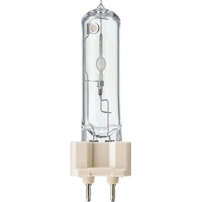 Лампа Philips MASTERC CDM-T Elite 20W/830 G12 (928183305125)