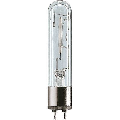Лампа Philips MASTER SDW-T 100W/825 PG12-1 (928154109227)