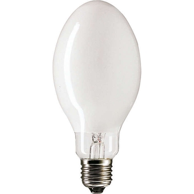 Лампа смешанного света Philips ML 250W E27 225-235V SG (928096056822)