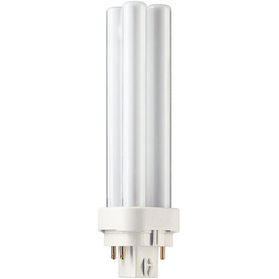 Лампа Philips Master PL-C 26W/830/4P (927907383040)
