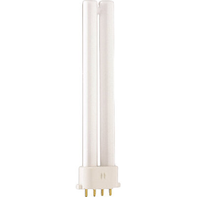 Лампа Philips Master PL-S 11W/840/4P (927936684011)