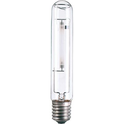 Лампа Philips SON-T 1000W E40 (928154509228)