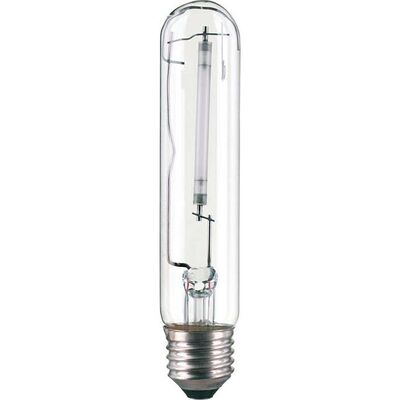 Лампа Philips SON-T 70W/220 E27 (928152800035)