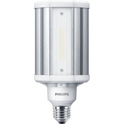Лампа Philips TForce LED HPL ND 44-33W E27 740 FR (929001296502)