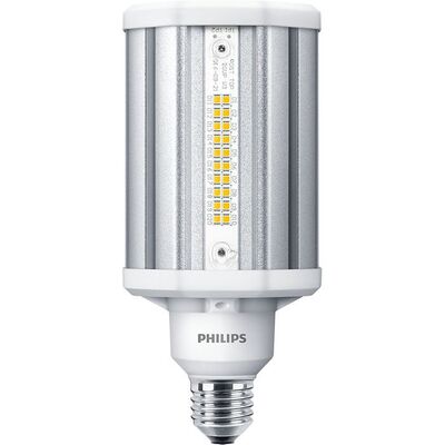 Лампа Philips TForce LED HPL ND 48-33W E27 740 CL (929001296402)