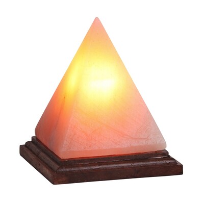 Настольная лампа Rabalux 4096 Vesuvius (4096)