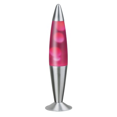 Настольная лампа Rabalux 4108 Lollipop 2 (4108)