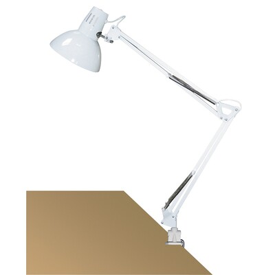 Настільна лампа Rabalux 4214 Arno (4214)