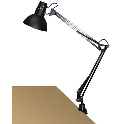 Настільна лампа Rabalux 4215 Arno (4215)