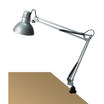 Настольная лампа Rabalux 4216 Arno (4216)