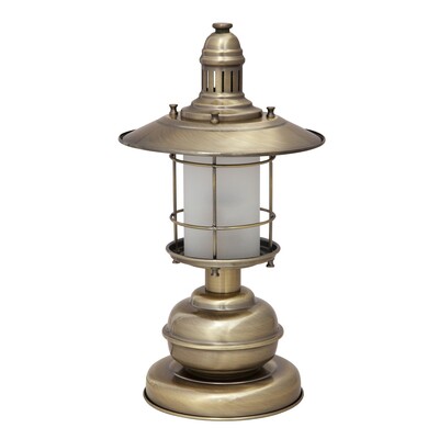 Настольная лампа Rabalux 7992 Sudan (7992)