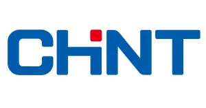 Logo Chint
