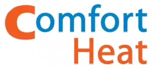 Logo ComfortHeat