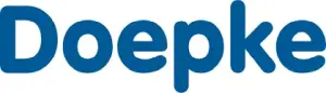 Logo Doepke