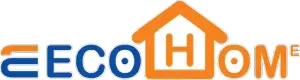 Logo EcoHome