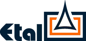 Logo Etal