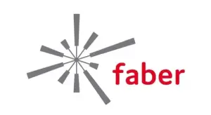Logo Faber Kabel