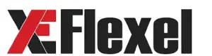 Logo Flexel