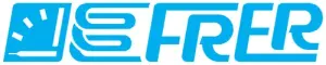 Logo Frer