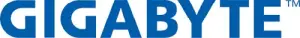 Logo Gigabyte