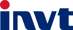 Logo INVT