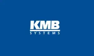 Logo KMB Systems