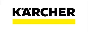 Logo Karcher