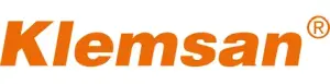 Logo Klemsan