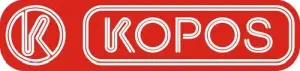 Logo Kopos