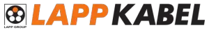 Logo Lapp Kabel