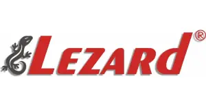 Logo Lezard