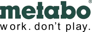 Logo Metabo
