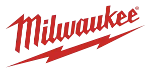 Logo Milwaukee