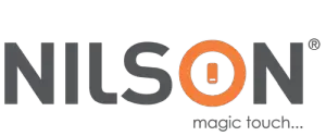 Logo Nilson