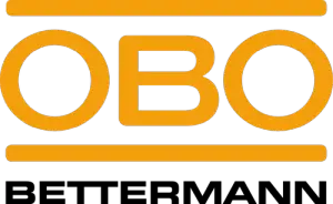 Logo OBO Bettermann