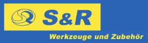 Logo S&R