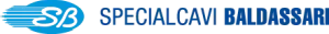 Logo Specialcavi Baldassari