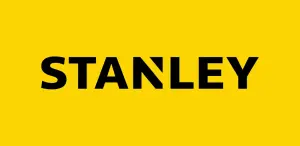 Logo Stanley