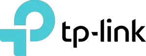 Logo TP Link