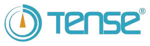 Logo Tense