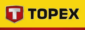 Logo Topex