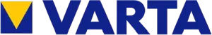Logo Varta