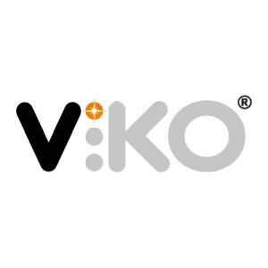 Logo Viko