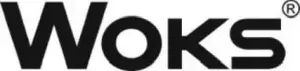 Logo Woks