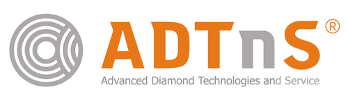 Logo ADTnS